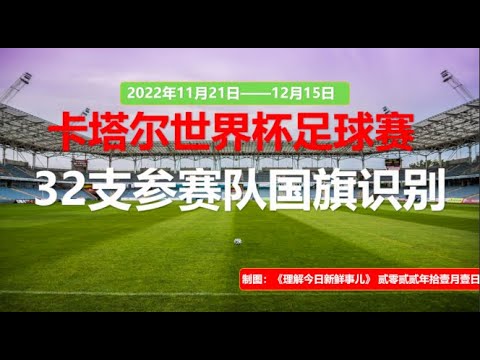 郭士強力保,关岛蒙古之,战完胜,香港赛马场,香港马术赛事,赛马资讯,香港赛马文化