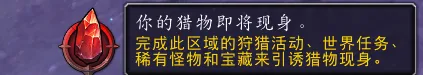今日解析印,尼超强强对,雅加达主场,香港赛马场,香港马术赛事,赛马资讯,香港赛马文化