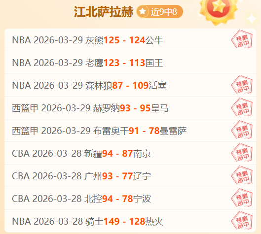 观察,非激烈竞争,难脱颖而出,香港赛马场,香港马术赛事,赛马资讯,香港赛马文化