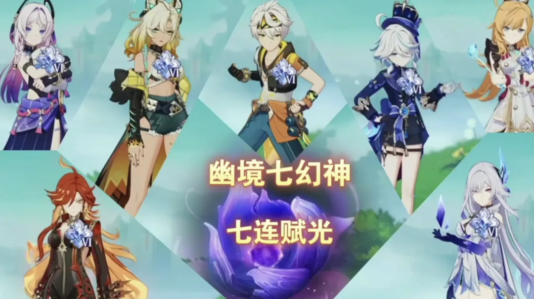 土甲科鲁姆,连斩克斯欧,仁古库,香港赛马场,香港马术赛事,赛马资讯,香港赛马文化
