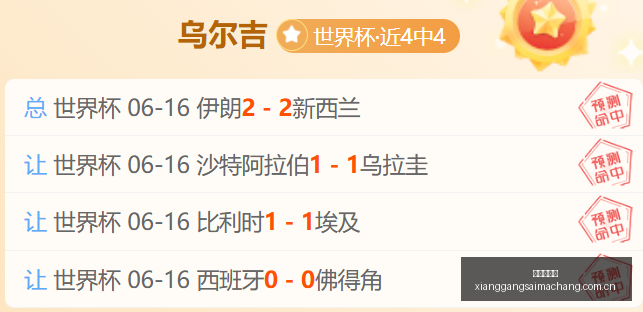 独家解读,米兰签下伯,明翰新星古,香港赛马场,香港马术赛事,赛马资讯,香港赛马文化