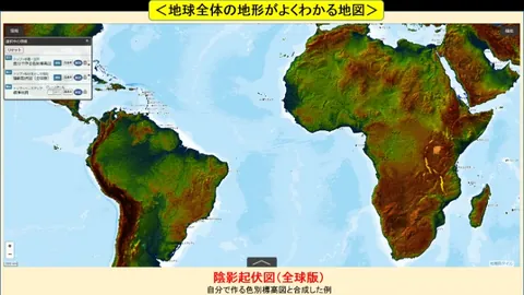 朱鹏宇落选首发之谜：久尔杰维奇探究原因