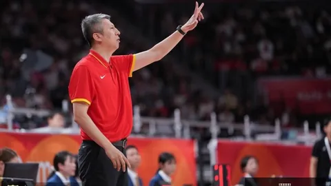 亚特兰特主场对决帕丘卡香港马术赛事：谁是真正的平局高手终极对决版